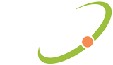 BCA IT