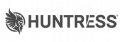 Huntress