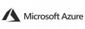 Microsoft-Azure