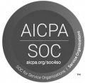 BCA Certifications