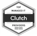 BCA Certifications