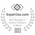 BCA Certifications