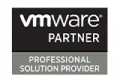 mware