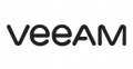 veeam